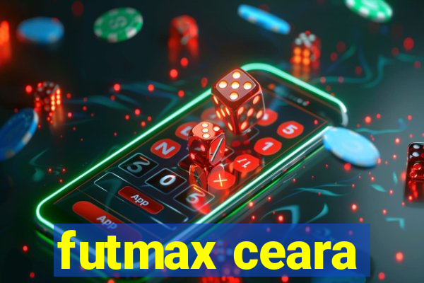 futmax ceara